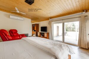 Room 5-3 (website)