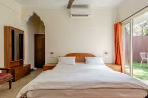 Room No 2-03 (website)