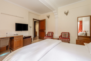 Room No 2-05 (website)