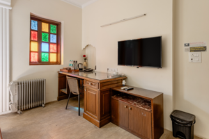 Room No 2-06 (website)