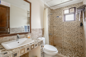 Room No 2-12 (website)