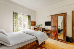 Room No 3-02 (website)