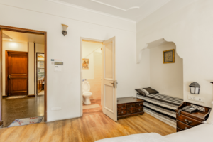 Room No 3-11 (website)