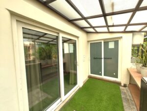 patiopic (website)