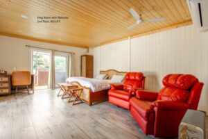 removeprojector1 (website)