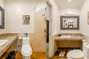 room3toilet
