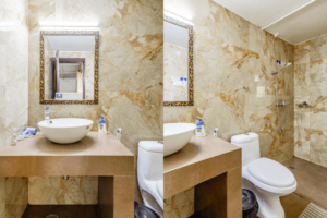 room4toilet
