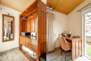 roompiccombined