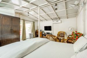 Room No 4-12